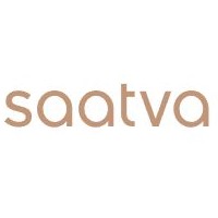 Saatva Coupons