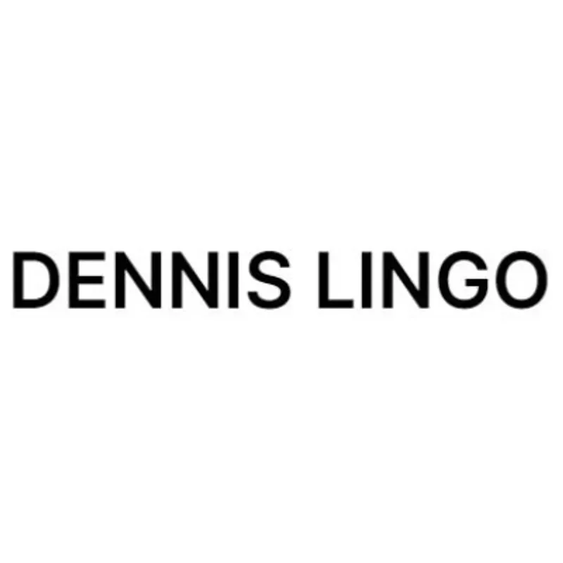 Dennis Lingo Coupons