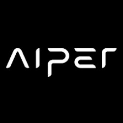 Aiper AU: 