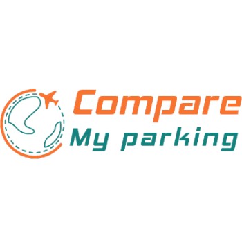 Compare My Parking: 