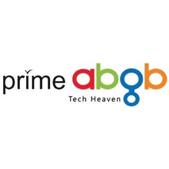 Prime ABGB Coupons