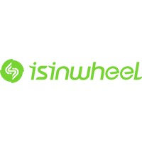 isinwheel Coupons