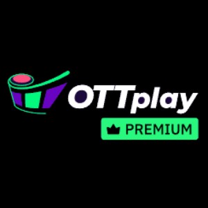 OTTplay Coupons