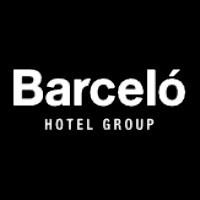 Barcelo: 