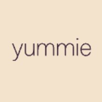 Yummie Coupons