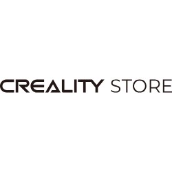Creality EU Coupons