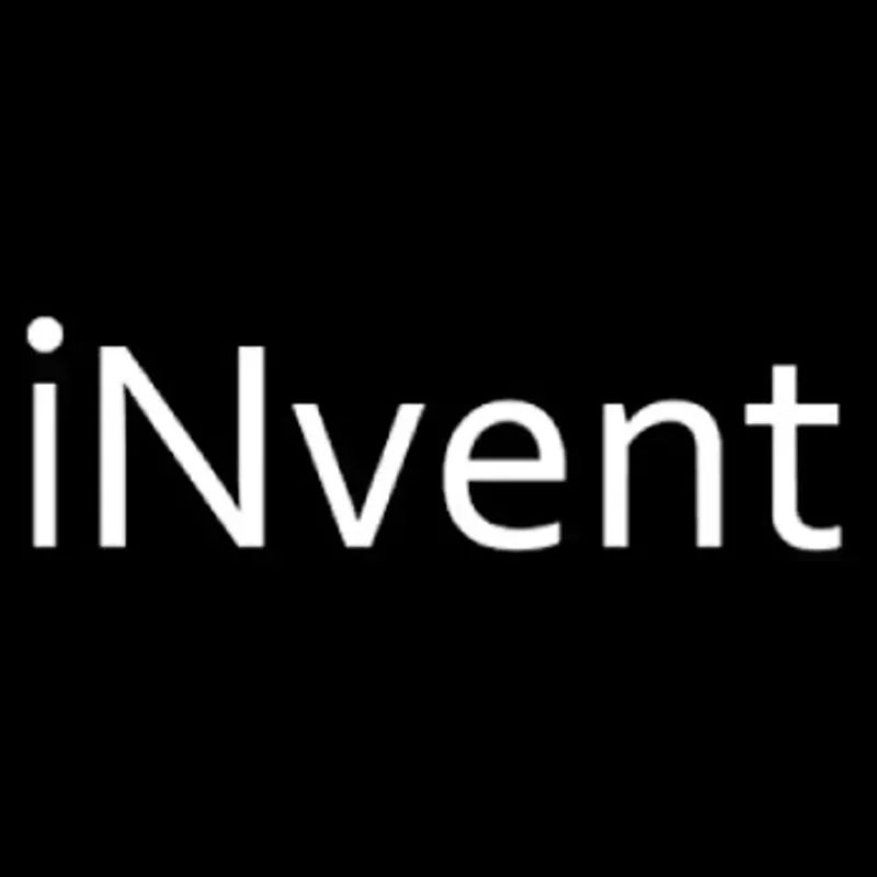 iNvent Coupons