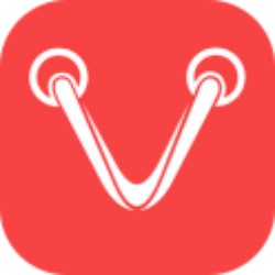 Voghion Coupons