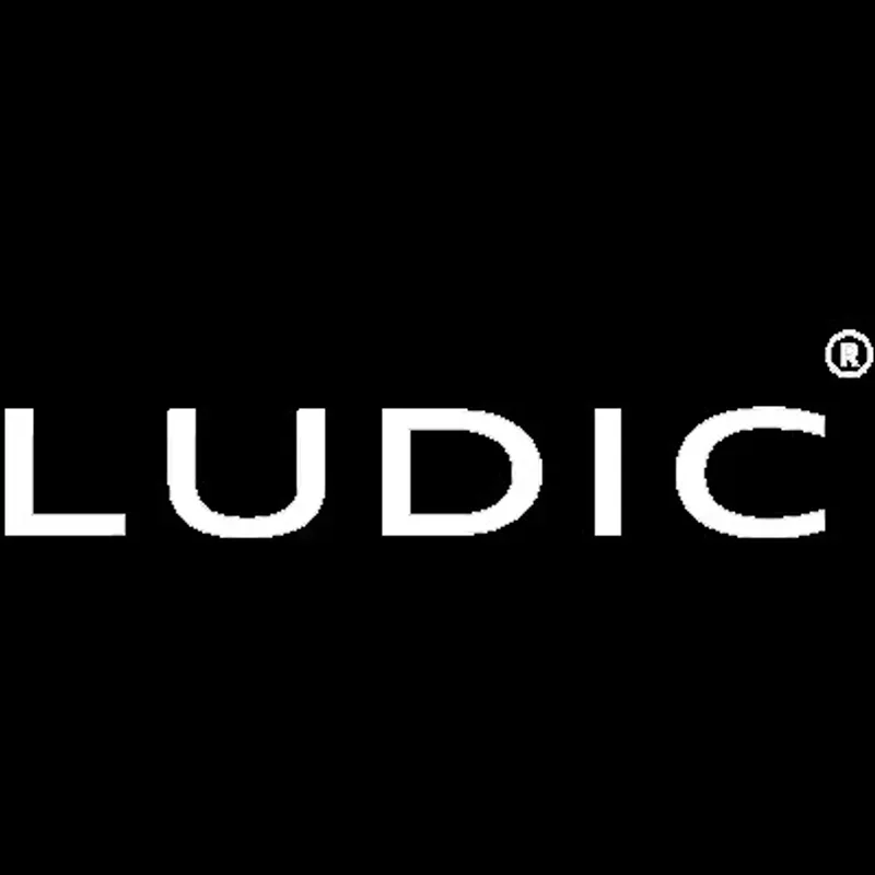 Ludic Coupons