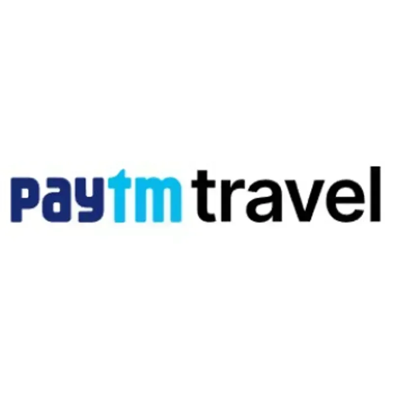 Paytm Flights Coupons