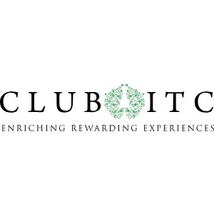 ITC Hotels: 