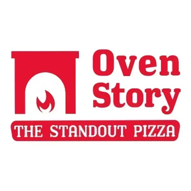 Oven Story Coupons