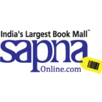 Sapna Online: 