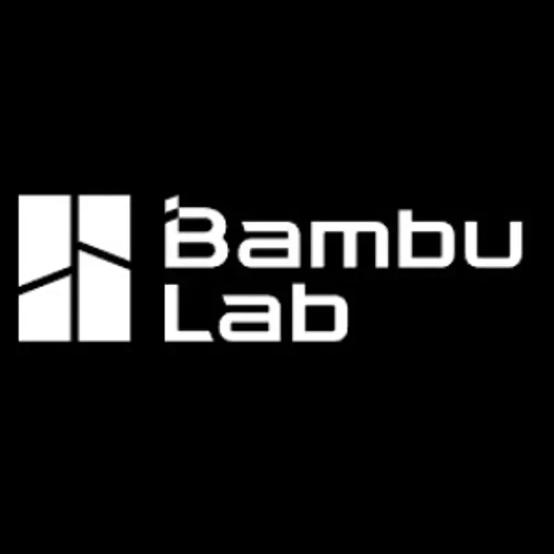 Bambu Lab Coupons