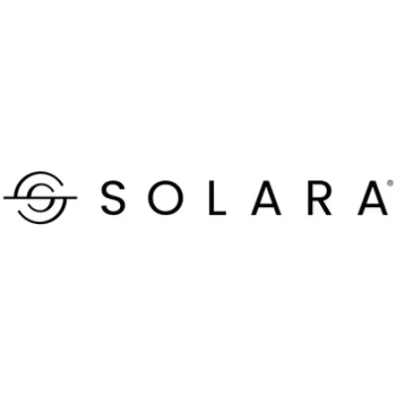 Solara Coupons