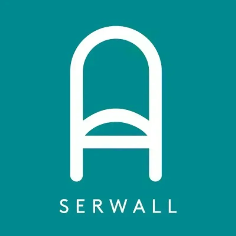 Serwall Coupons