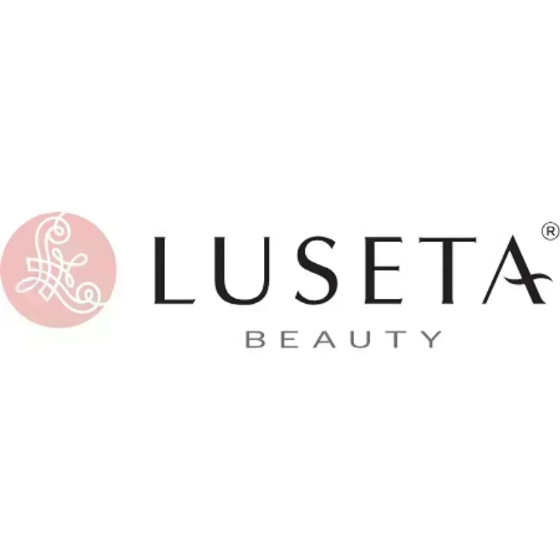 Luseta Beauty Coupons