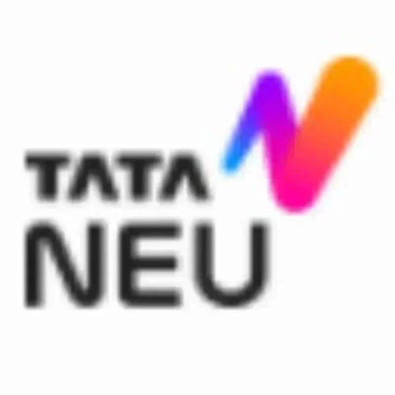 Tata Neu Coupons
