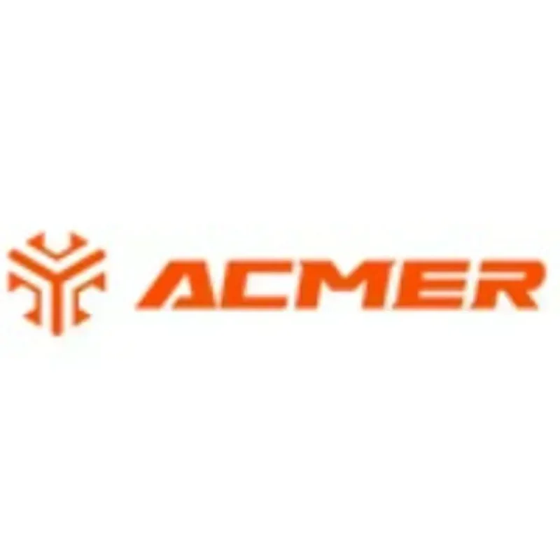 Acmer Coupons