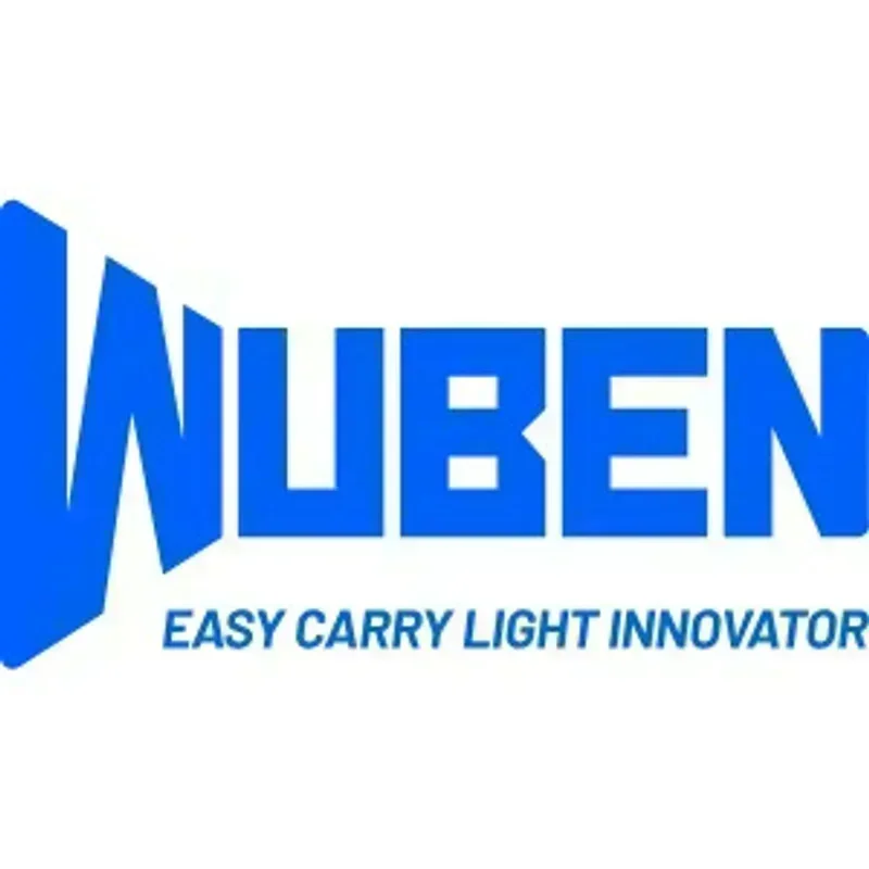 WUBEN Coupons