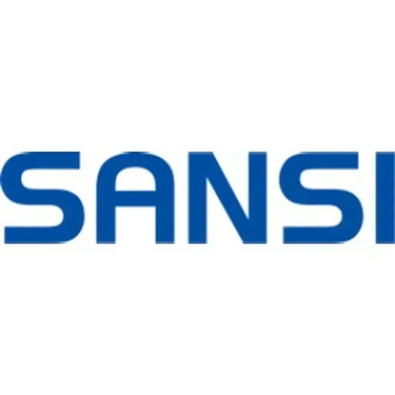 SANSI Coupons