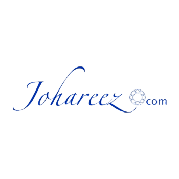Johareez Coupons