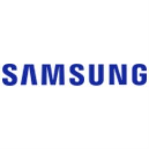 Samsung Coupons