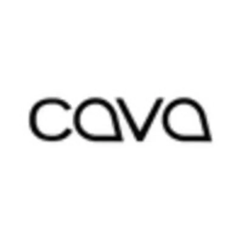Cava Coupons