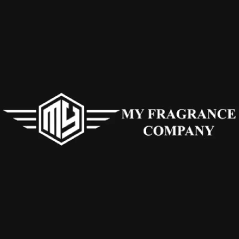 My Fragrance Company Coupons