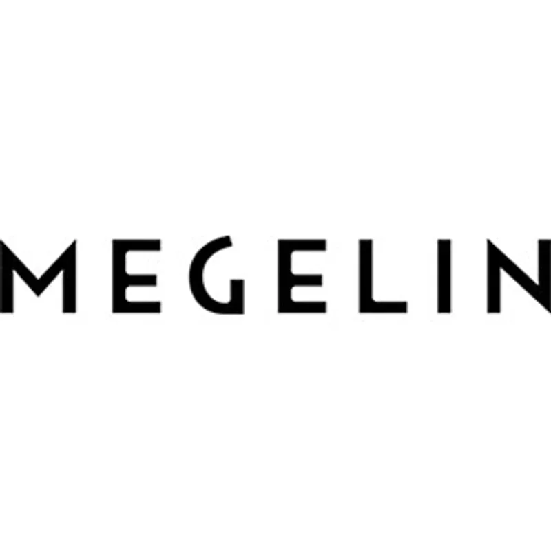 Megelin Coupons