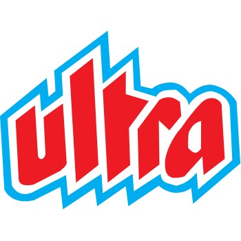 Ultra India Coupons