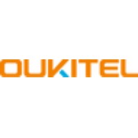 Oukitel DE Coupons