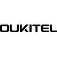 Oukitel FR Coupons