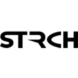 STRCH Coupons