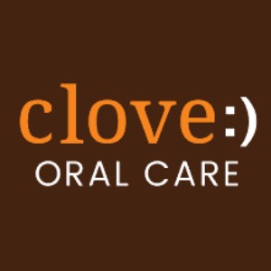 Clove Coupons