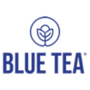 Blue Tea Coupons