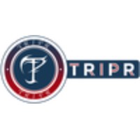 TRIPR Coupons