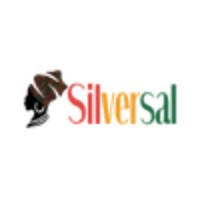 Silversal Coupons