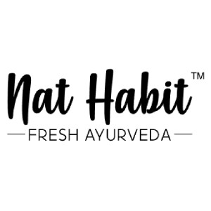 Nat Habit Coupons
