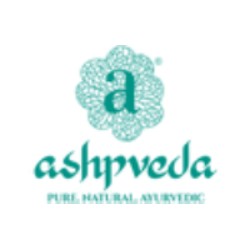 Ashpveda Coupons
