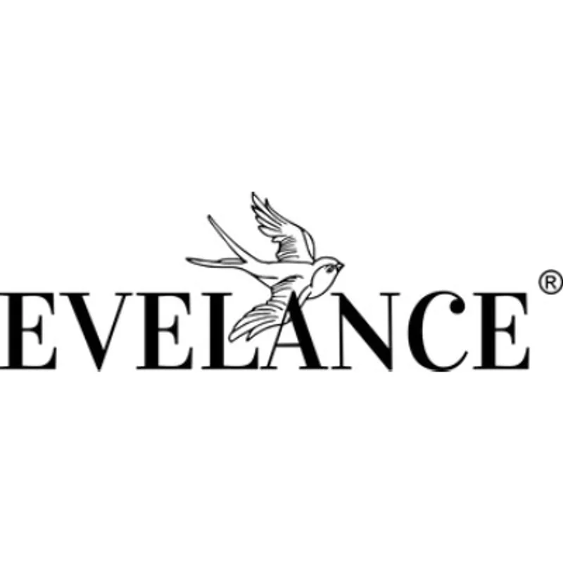Evelance Coupons