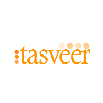iTasveer Coupons