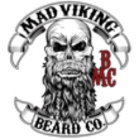 Mad Viking Coupons