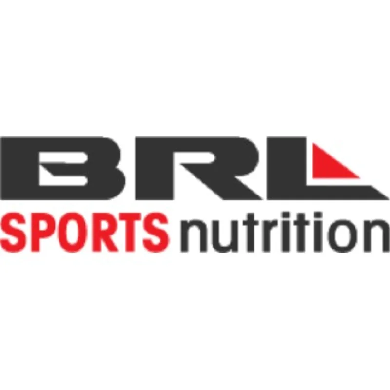 BRL Sports Nutrition Coupons