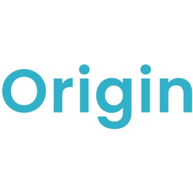 Origin Mattress US Coupons
