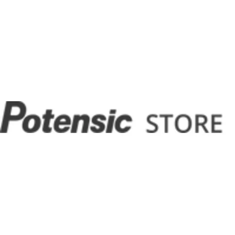 Potensic Coupons