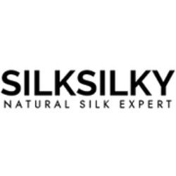 SILKSILKY: Flat $ 19 OFF on Orders over $ 149