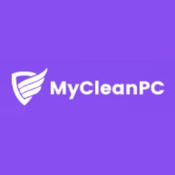 MyCleanPC Coupons