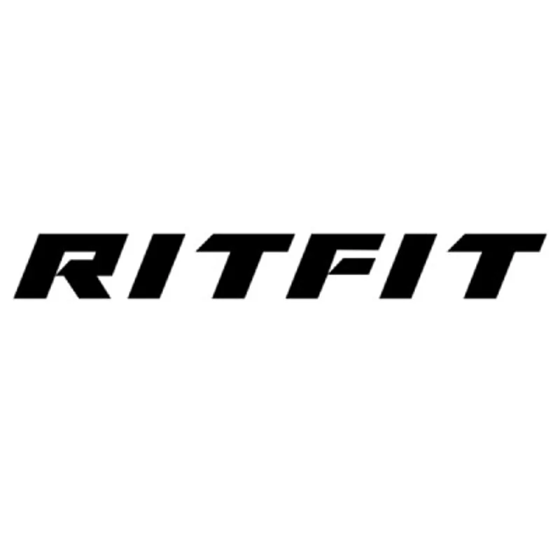 RITFIT Coupons