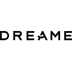 Dreame Coupons